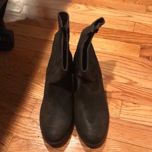 Style & Co size 8